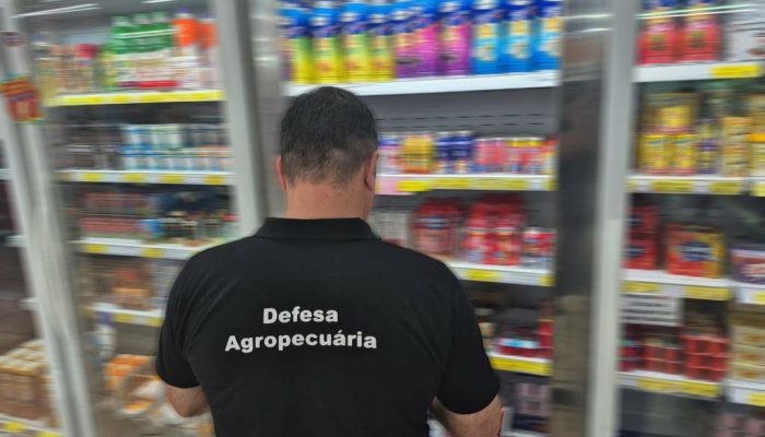 581002905_1527204805619530_9222441734882460473_n