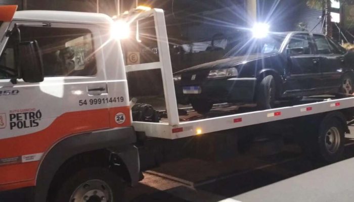 581016416_1240986868053822_2916590422585007398_n