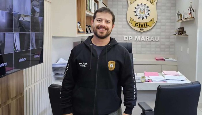 581122643_1241177794701396_4712909592887949468_n