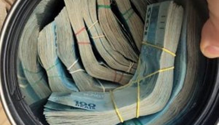 58148aca22a6d76380aa230ac62045d3