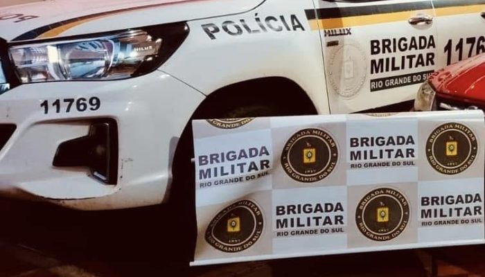 582067629_1686876206059519_7755472802458057503_n