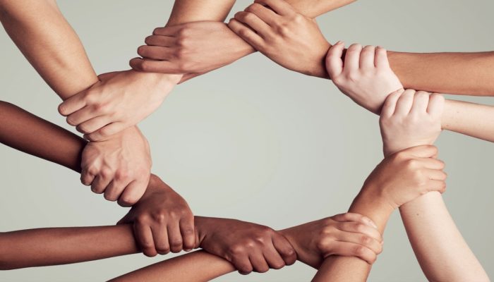 583084a69567792610bcf6bbd07206a7