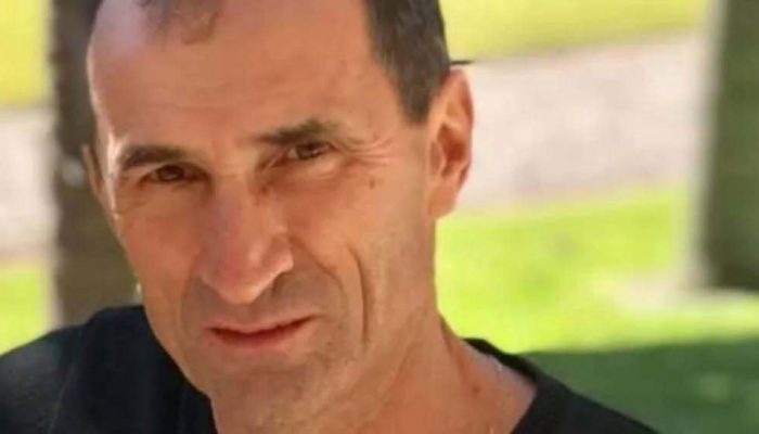 583124509_18104449543652482_8895966102269310191_n