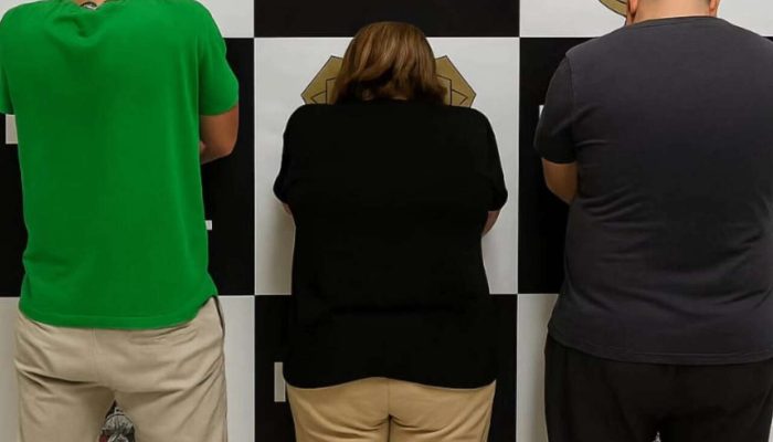 583327083_1242618121224030_2239844970988596119_n