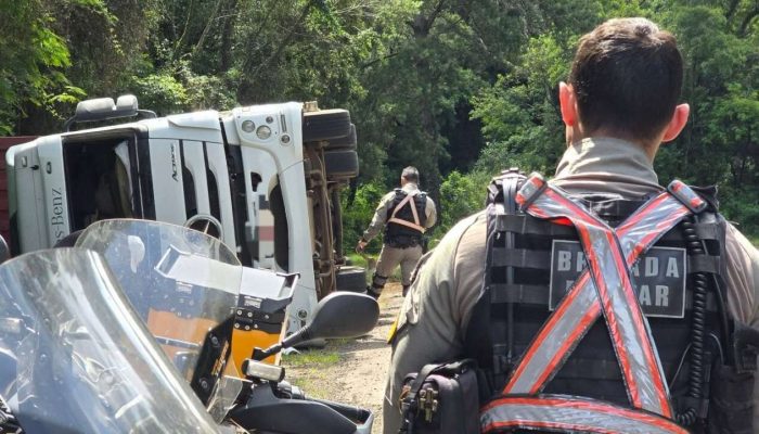 583344076_18540713026035675_604013949460079689_n