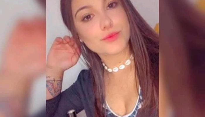 584374233_1316850843792058_6117082790315539092_n