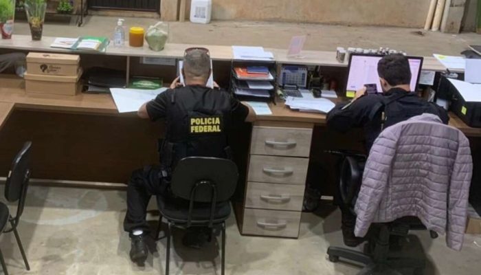 584554086_1242742774544898_6171434655441469966_n