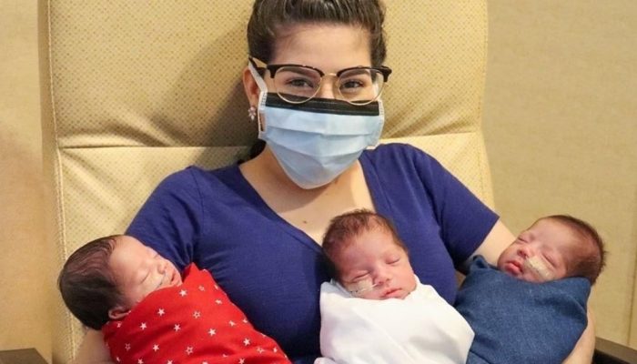 5850e688569200a799c1468a36d46caf