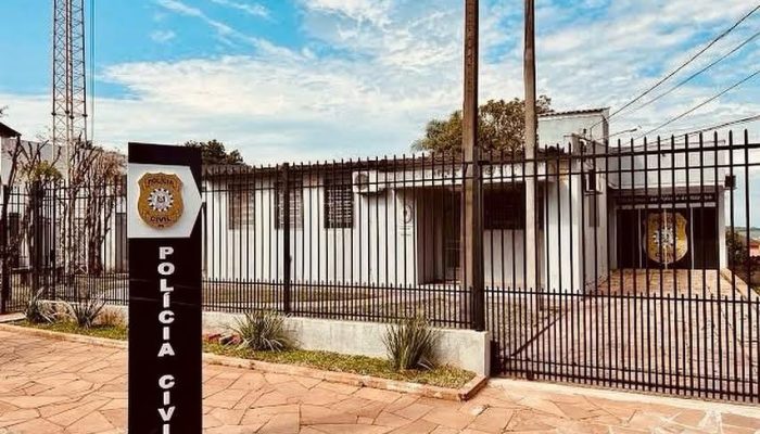 585505679_1693149218765551_4766555505837048640_n