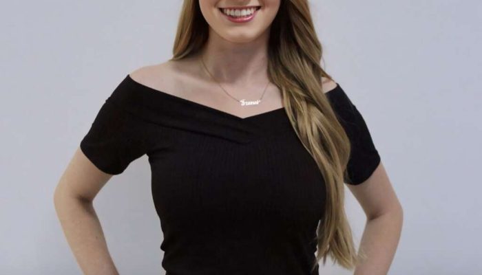 585886637_1694828748597598_8881122873770218185_n