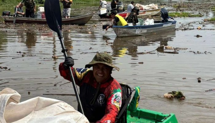 585887963_1245108517641657_5656029892465391663_n