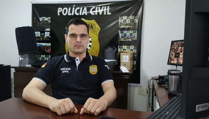 587883626_1319832060160603_5891235095452024302_n