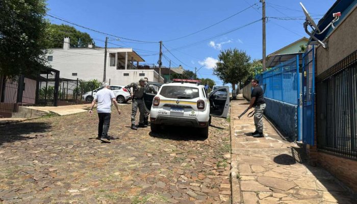 589902012_1699308998149573_4286679568492453996_n