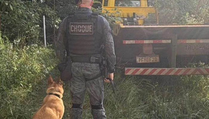 589959983_1252541340231708_1294876132688525401_n