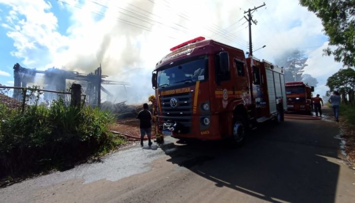 58B84B6F-12CE-491B-AA3F-8678F9DC8FBB