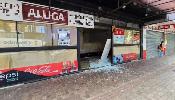 590418953_18543187816035675_5184599380597685892_n