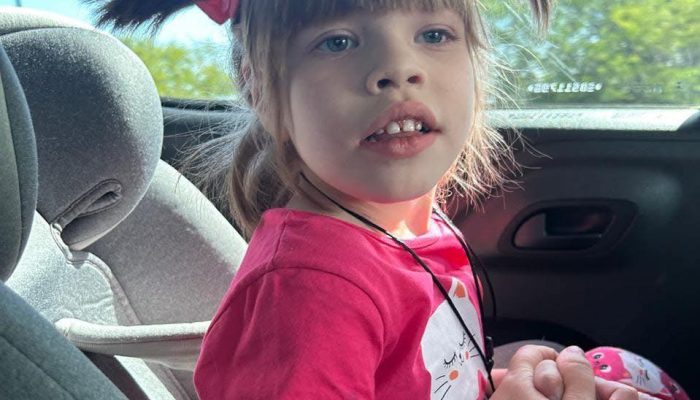 592467584_1705231120890694_6346206884368795261_n