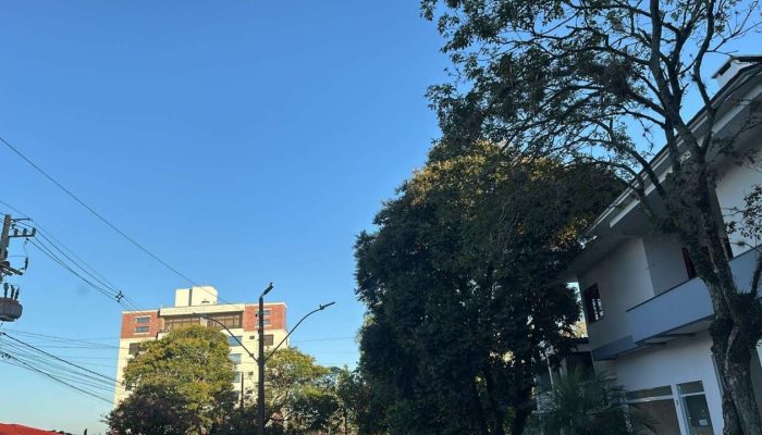 596d121f-e802-47ef-afba-b4ee869faf38