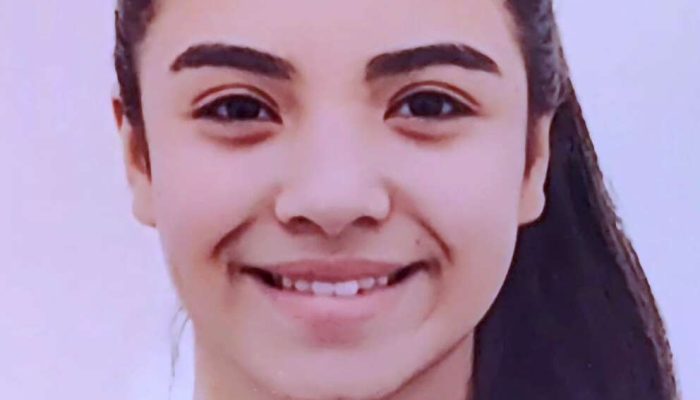 598636852_1267244712094704_1589582067117134810_n