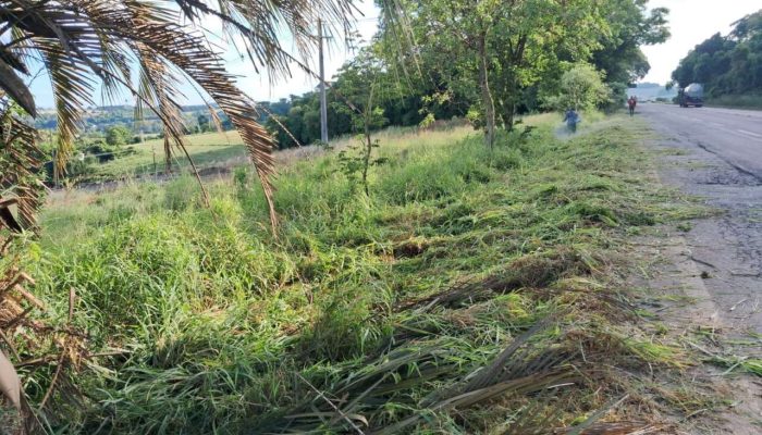 598677557_1711933340220472_6421536999938548385_n