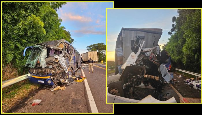 599571442_1405940301539432_7239944537538997927_n