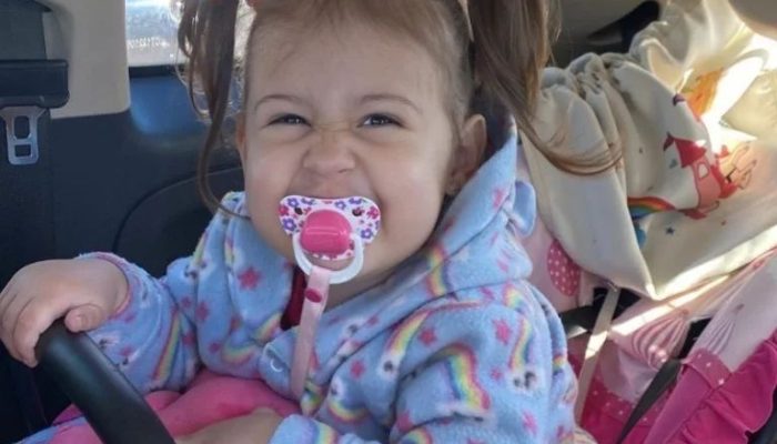 5BA08ED0-E1E5-4652-BAD1-58D637C4207F