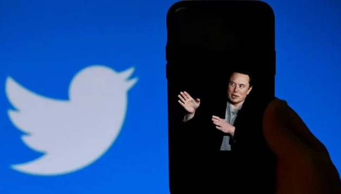 5CB420E3-BE36-4E83-B800-5FB7F45AB3D8