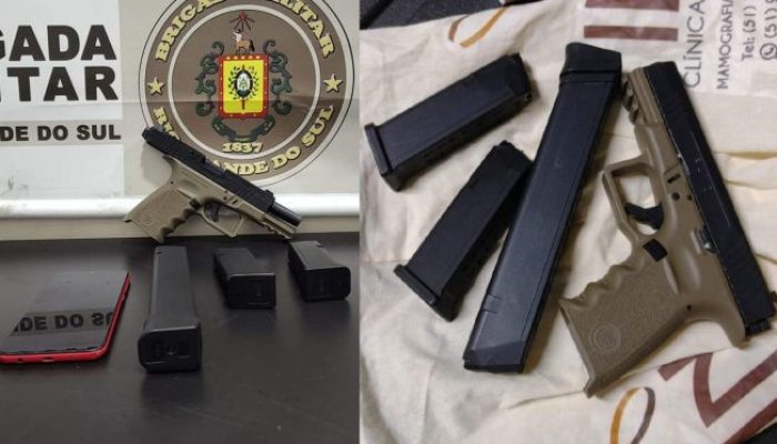 5CFF5BA2-1039-49E7-87F6-69ABAD8E0765