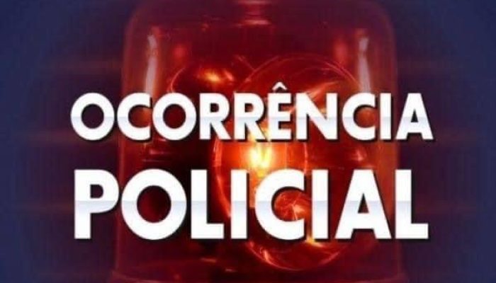 5D088E98-4B69-4708-912A-E458994E331E