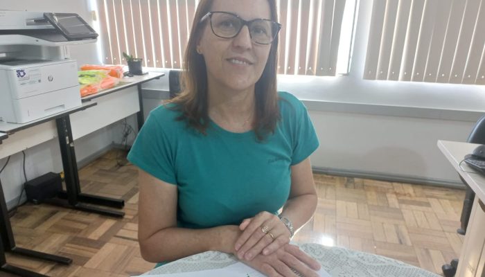 5ECC4553-C1F7-478F-BC3E-6209A65C06B7