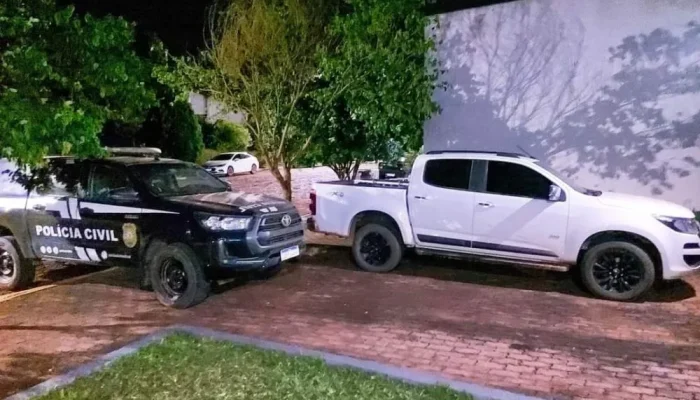 5a9942a200e2c6217f65c3ac11db0de4