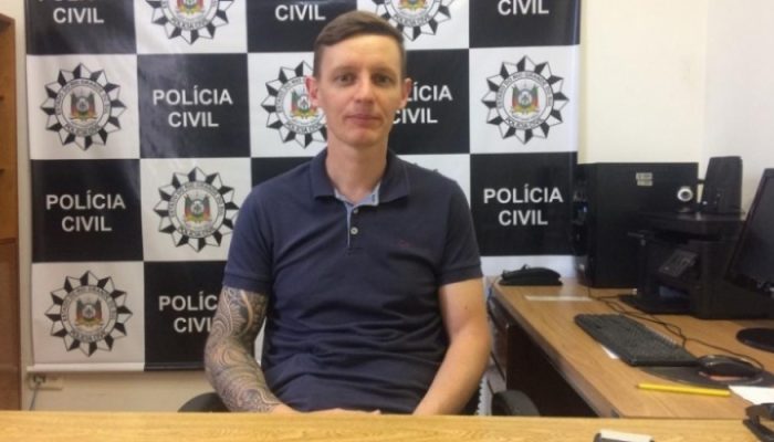 5aae56e4afa45d6e627cf2fd48e8cae0