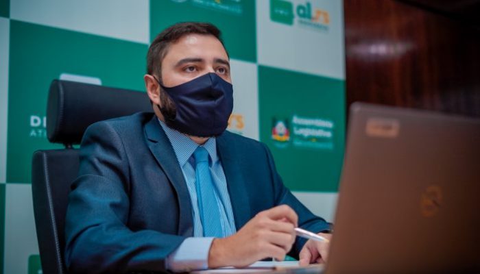 5cc86d5e0c658a982bbd259b88311e38