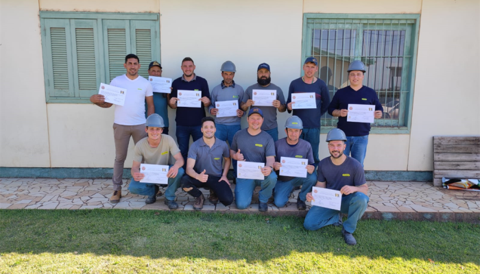 5d1324fe-77d9-48a1-a830-6db5d9e29bbe_Zoom