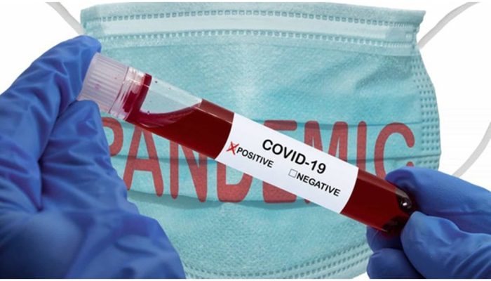 5d32d24ab3dc9aec3661652498135cc8