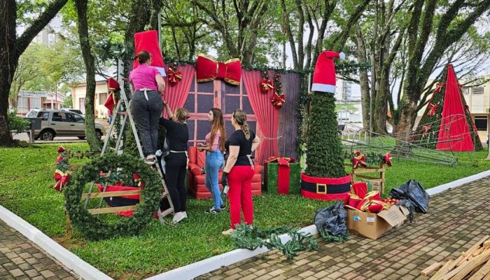 5db51907-db11-4100-9927-6ec401a96853