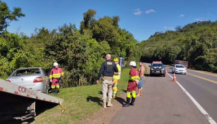 5e1f77a7-13d3-4bb9-8b62-49eaf35ab639