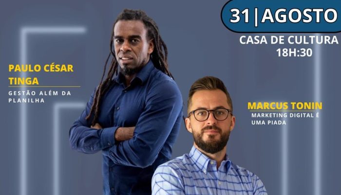 5eca21f1-84a7-465a-b46f-b3c44b9d7aeb