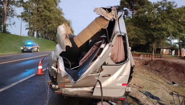 601438564_1269491138536728_5070195120896779922_n