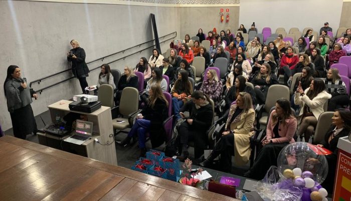 6039a5e8-2529-4c1f-a8f6-87d4a36035b1