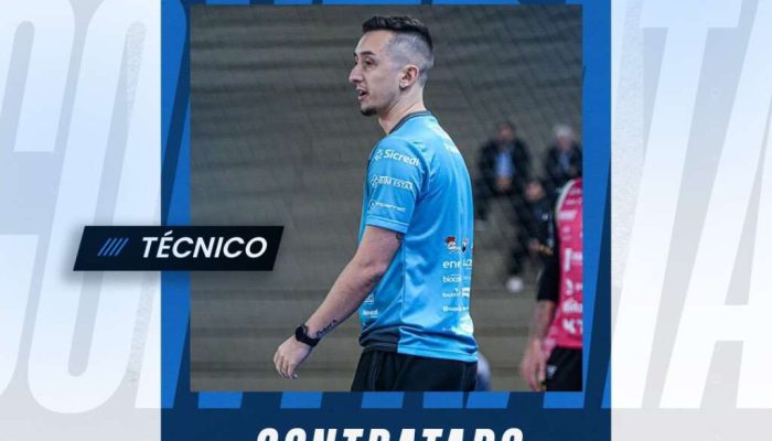 604810392_1806501976957271_8467910687443795660_n