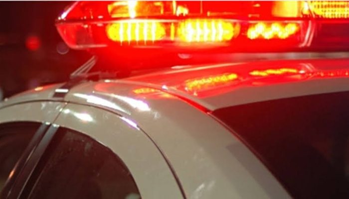 60B4E669-C0CD-447F-AFA2-0E3031974303