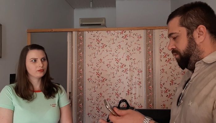 60E93FF0-58B0-4742-A3AE-8D56E9AB8E7A