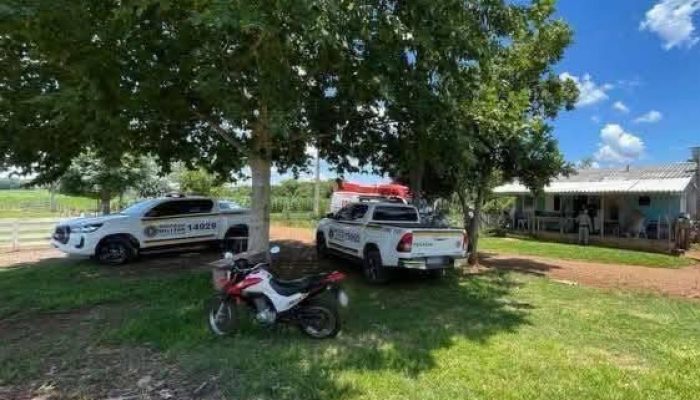 613338271_869761769131924_7487267502169607686_n