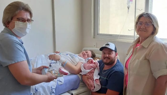 6134A87F-1B54-4224-B0D6-1AF0DDB5F3E9