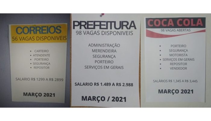 613f3ed1640c3f008771202ee277aec7
