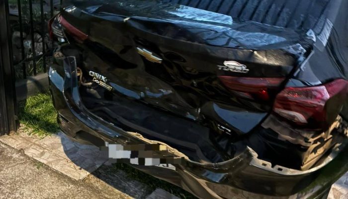 615252641_1362434922566983_2004180895245656226_n