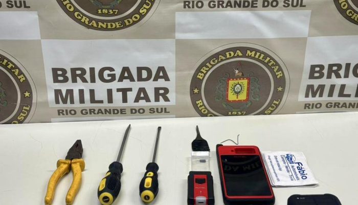 615889035_1738916780855461_585001300497181918_n