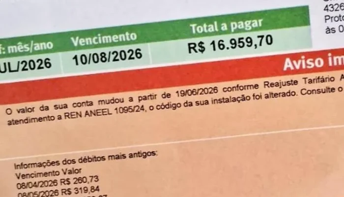 Foto: Leonora Rugan/Arquivo pessoal