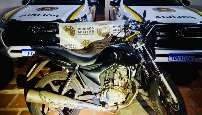 618204836_1744644806949325_6968064999047301091_n